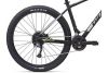 Rower górski Giant Talon 3 GE 2020 Ostatnie sztuki